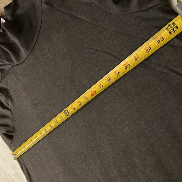 JONES NEW YORK SIGNATURE GRAY - Picture 10 of 12